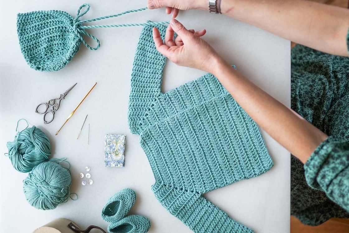 Las mejores 170 ideas de agujas de crochet